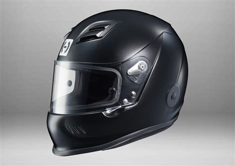Conquer Snell SA2015 Approved Full Face Auto Racing Helmet eBay