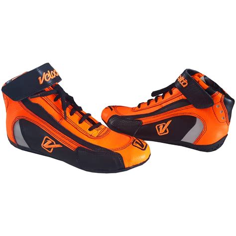 Speedcat OG Sparco Driving Sneakers Everyday Driving Shoes 100 USD
