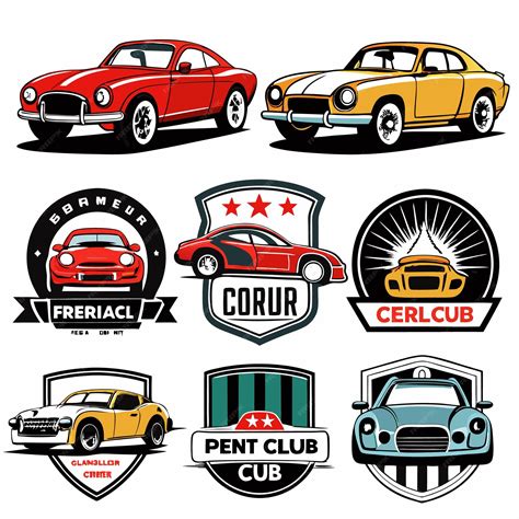 Automotive Forums and Clubs