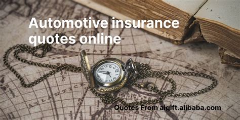 Get Instant Auto Insurance Quotes Online - Affordable Rates!