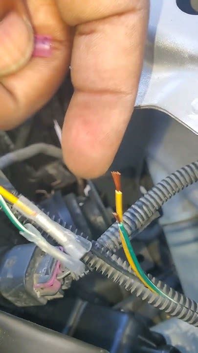 Automotive Wiring Best Practices