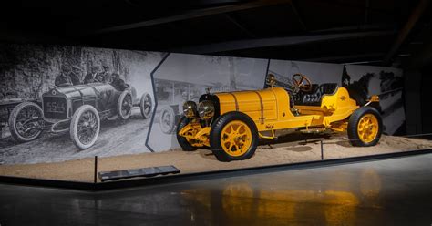 Automuseum Vilnius Entrance