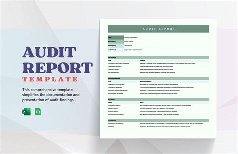 Autopsy Report Template - Google Docs, Word | Template.net