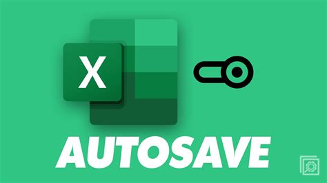 Autosave & Autorecover: Amankan Data, Hindari Kehilangan.