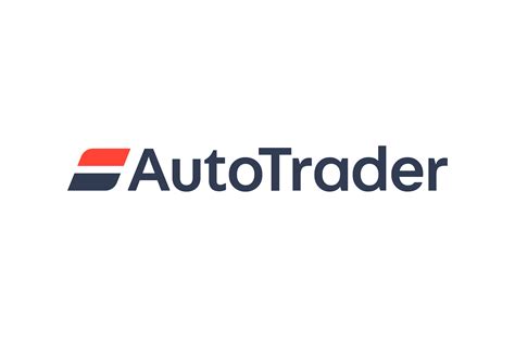 Autotrader Logo
