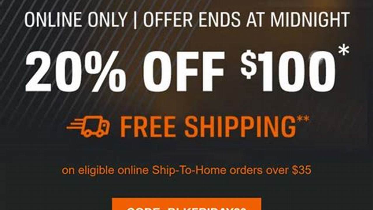 Autozone Promo Code October 2024