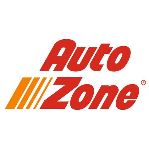 Autozone Lake City
