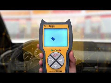 Autozone Lake Jackson