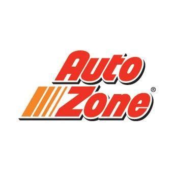 Autozone Lake Orion