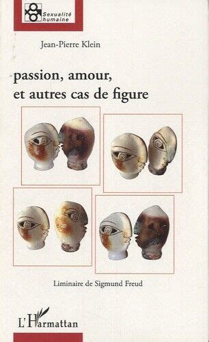 Autres Cas de Figure