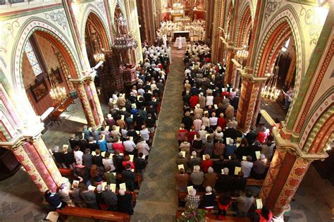 Autres Celebrations Religieuses
