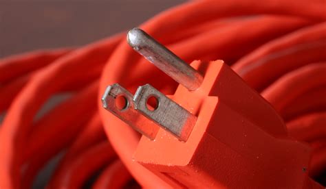 Autres Facteurs à Considerer