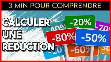 Autres Types de Réductions