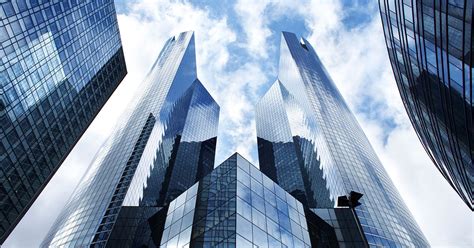 Autres informations importantes