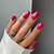 Autumn Nails 2023 Exclusive: Stay Ahead with the Hottest Trends of the Season