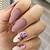 Autumn Nails 2023: Colors, Styles, and Designs That Will Wow You