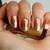 Autumn Ombre Nails: Nail Art Inspiration to Reflect the Beauty of Fall on Your Fingertips!