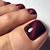 Autumn bliss for your toes: Trendy pedicure nail ideas to complete your fall look!