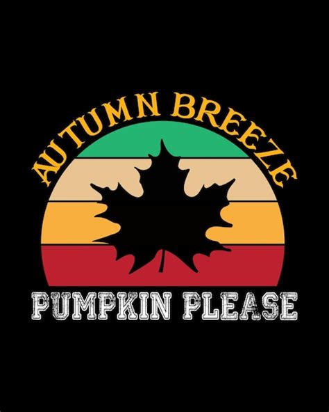 Download Autumn Breeze Pumpkin Please Fall
