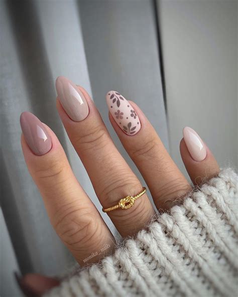 Autumn Nail Quotes