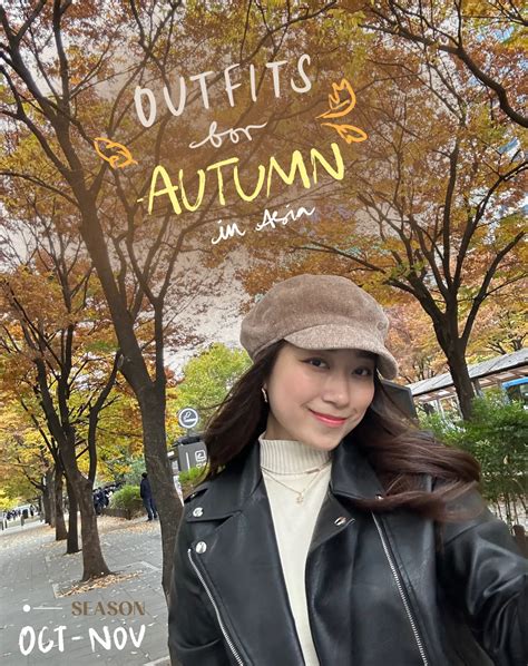 Autumn Outfit | Roblox roblox, Roblox, Roblox codes