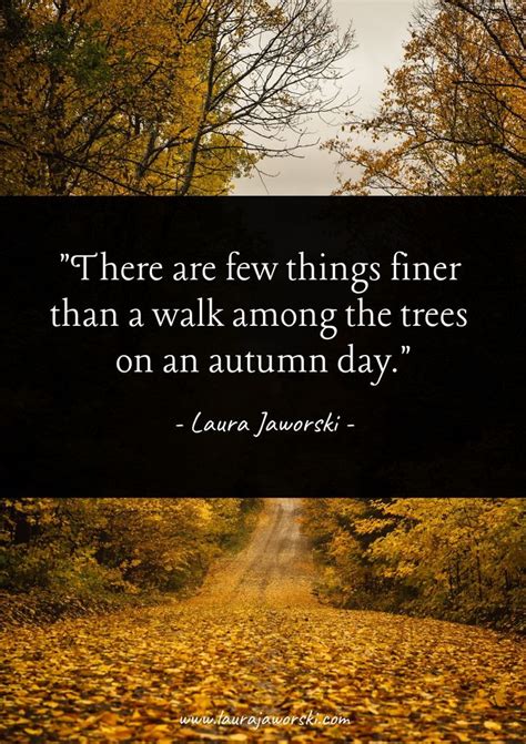 Autumn Quotes Uk