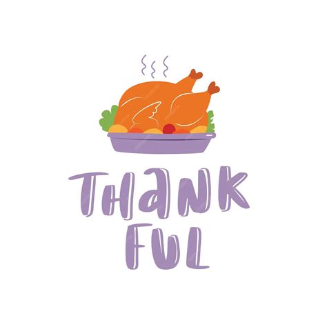 Autumn Quotes White Background