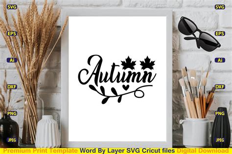 Best Free SVG Cut File