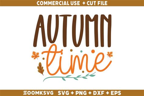svg-free-cut-file