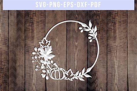 svg-free-cut-file