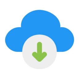 Autumren Leak: Full Access Guide