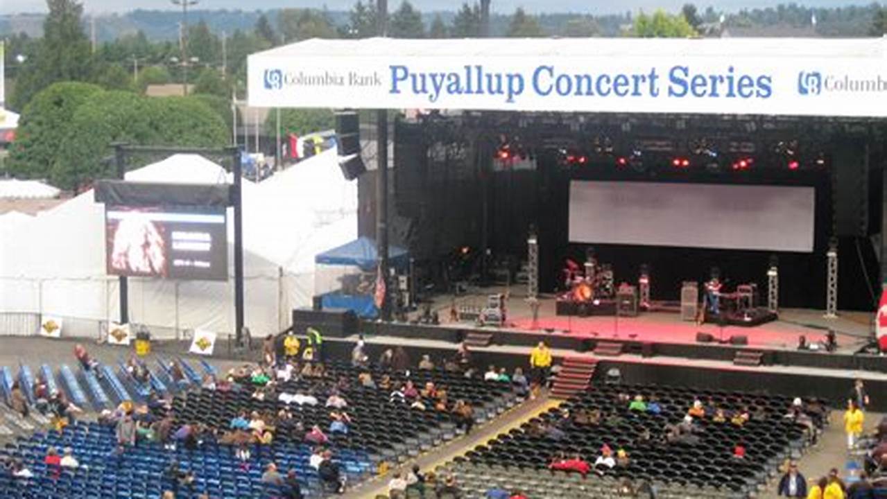 Av Fair 2024 Concerts