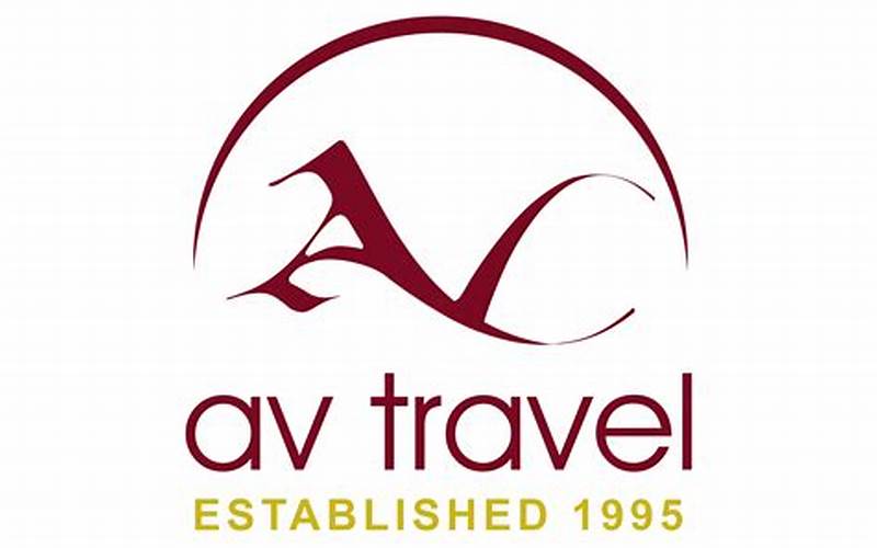 Av Travel Tips