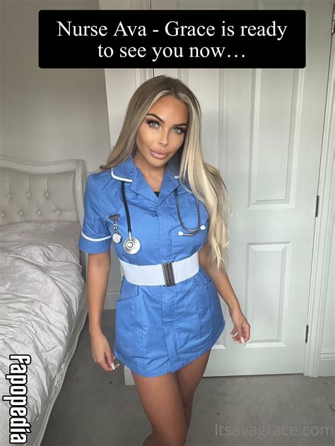 Ava Grace Onlyfans Guide: Exclusive Content Access