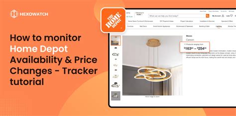 Availability and Price: