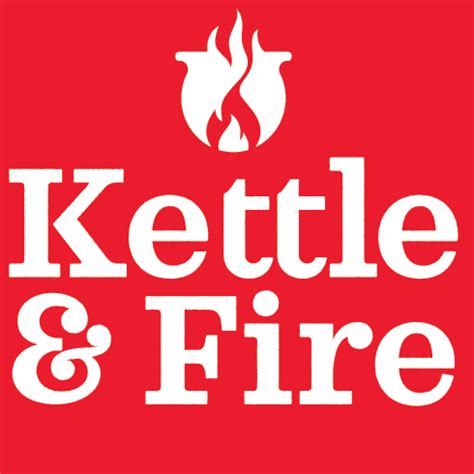 Availability of Kettle and fire printable coupon