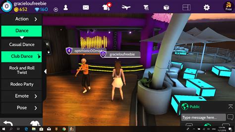Download [AVAKIN LIFE] 3D Virtual World for PC Update, Cheats, Hacks