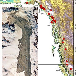 Unstable Snowpacks Cause Avalanches Across The West POWDER Magazine