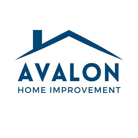 Avalon Home Improvement