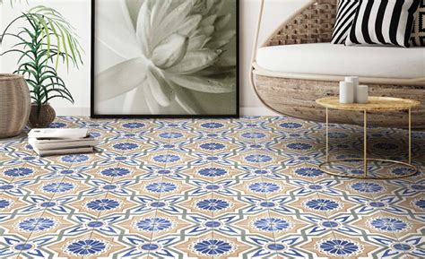 Avalon Tile