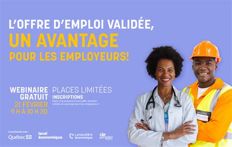 Avantage Emploi