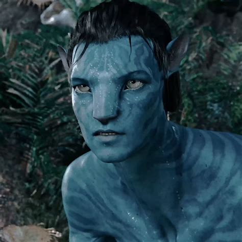 Avatar | Zombie Uprising Wiki | Fandom