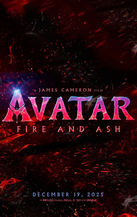 Avatar 3