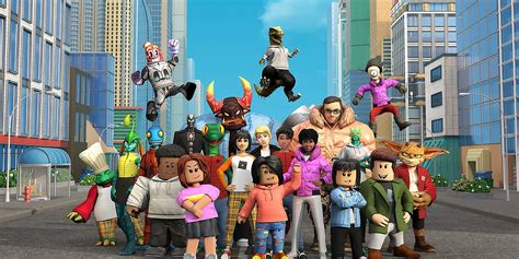 Avatar Animation and Collision Options - Forums - DevForum | Roblox