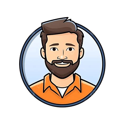 Avatar Photos Used In Profiles