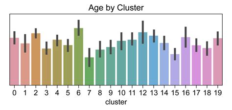 Avatars and Identity in the Metaverse, Part 2 - Roblox Blog