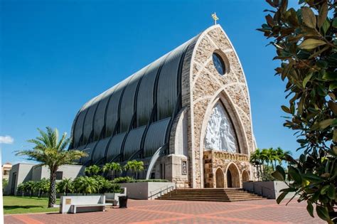 Ave María, Florida