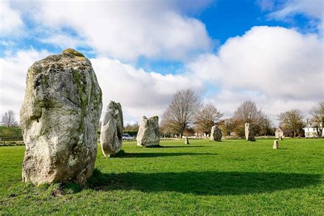 Avebury