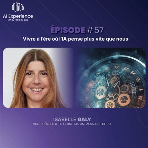 Avec Le Temps Isabelle Grill