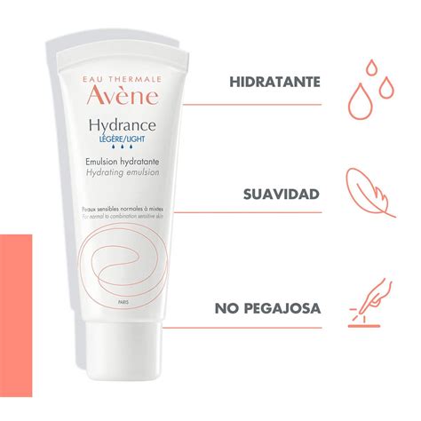 Avene